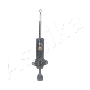 MA-10041 ASHIKA