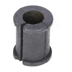 GOM-M16 ASHIKA