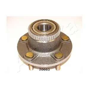 ASHIKA 44-20053