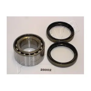 44-28002 ASHIKA