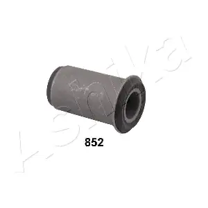 GOM-852 ASHIKA