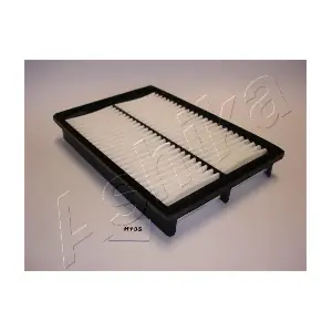 200H013 ASHIKA