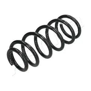ZCA7140A ASHIKA