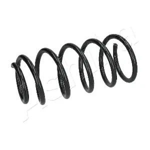 ZCA1116A ASHIKA