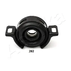 GOM-282 ASHIKA
