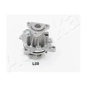 ASHIKA 35-0L-L00