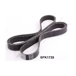 ASHIKA 112-6PK1735