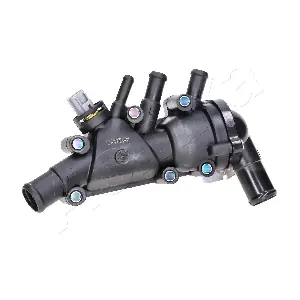 38-00-0314 ASHIKA
