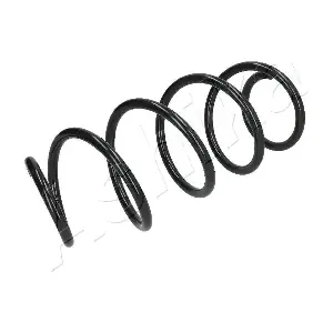 ZCA4011A ASHIKA