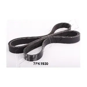 ASHIKA 112-7PK1930