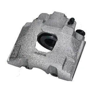 ASHIKA CAL427LJM