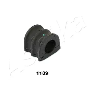 GOM-1189 ASHIKA