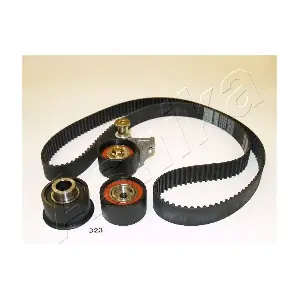 KCT323 ASHIKA