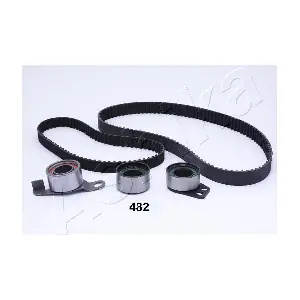 ASHIKA KCT482