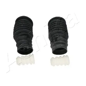 159-0L-L01 ASHIKA