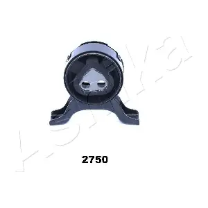 GOM-2750 ASHIKA