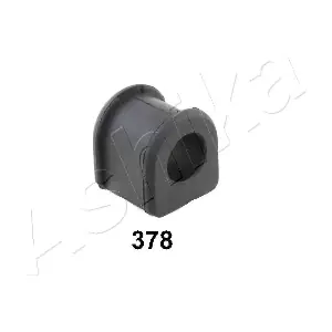 GOM-378 ASHIKA