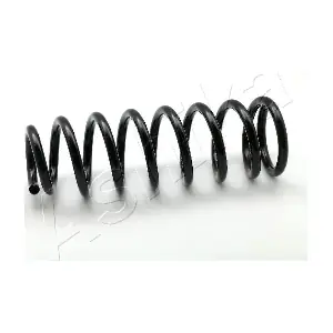 ZCA3425C ASHIKA
