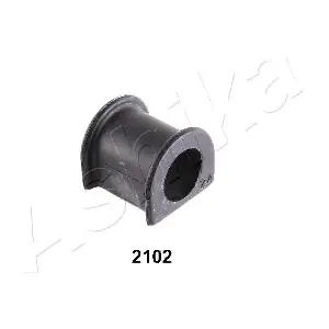 GOM-2102 ASHIKA