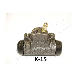 67K0015 ASHIKA