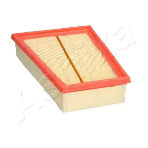 FA-0701JM ASHIKA