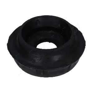 SMA0358S ASHIKA