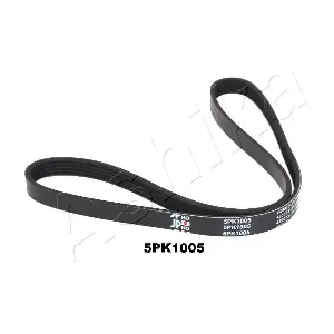 112-5PK1005 ASHIKA