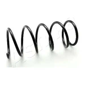 ZCA1952A ASHIKA