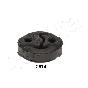GOM-2574 ASHIKA