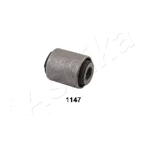 GOM-1147 ASHIKA