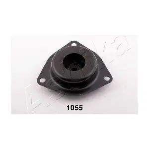 GOM-1055 ASHIKA