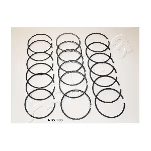 34-50003 ASHIKA