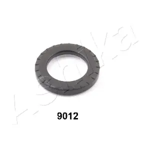 GOM-9012 ASHIKA