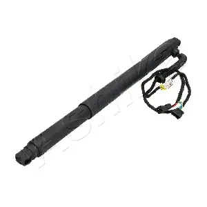 ZA-0006L ASHIKA