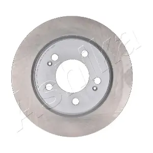 61-0S-S07C ASHIKA