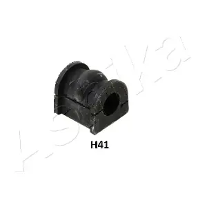 GOM-H41 ASHIKA