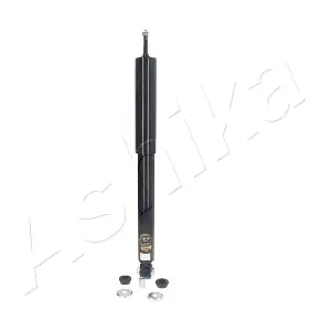MA-50033 ASHIKA