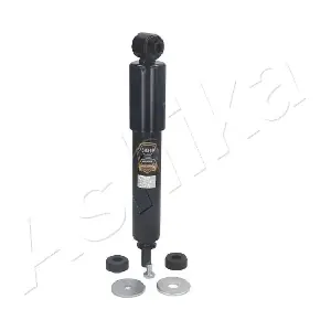 MA-00549 ASHIKA