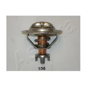 3801106 ASHIKA