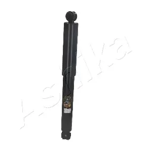 MA-90015 ASHIKA