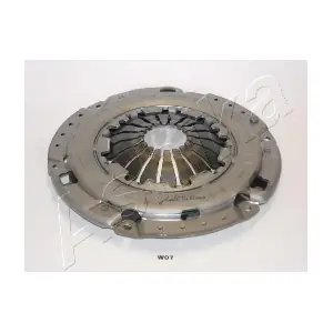 700W007 ASHIKA