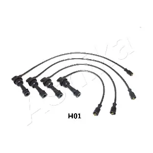 132-0H-H01 ASHIKA