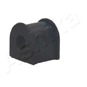 GOM-H60 ASHIKA