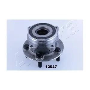 ASHIKA 44-12027