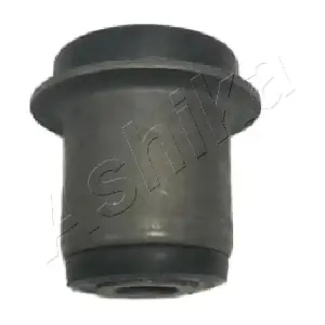 GOM-9090 ASHIKA