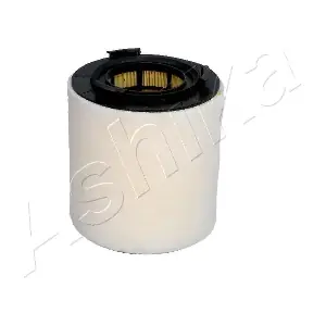 FA-0908JM ASHIKA