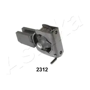 GOM-2312 ASHIKA