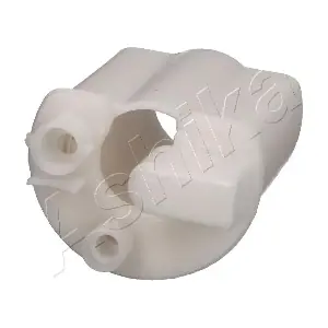 ASHIKA 30-0K-K23