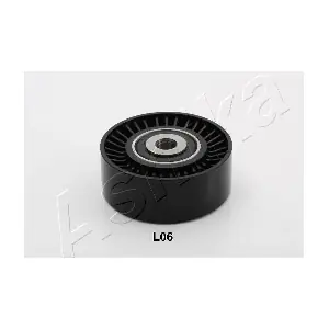 129-0L-L06 ASHIKA