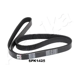 ASHIKA 112-6PK1425